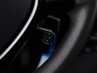 tweedehands Toyota Aygo 1.0 VVT-i x-fun | Cruise controle | 12 Maand Bovag Garantie