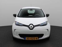 tweedehands Renault Zoe R90 Life 41 kWh