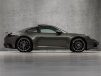 tweedehands Porsche 911 Carrera 4 992 3.0Sport Design (SCHUIFAKDAK GLAS SPOR