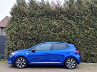 tweedehands Renault Clio V 1.6 E-Tech Hybrid 145 Evolution CarPlay