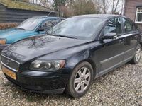 Occasion Volvo S40 Momentum 140 PK (102 kW) 2005 Sedan