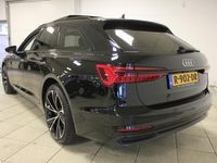 tweedehands Audi A6 Avant 45 TDI quattro Design Pro Line Plus / 231PK