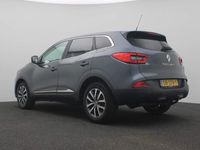 tweedehands Renault Kadjar 1.2 TCe 130 Limited