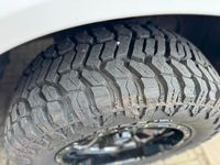 Occasion Dodge Ram 401 PK (294 kW) 2013