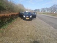 Occasion Suzuki Alto Comfort+ 68 PK (50 kW) 2012 Hatchback