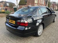 tweedehands BMW 316 3-SERIE i Business Line