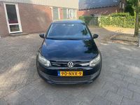 Afbeelding 2