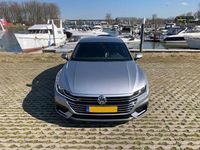 Afbeelding 3
