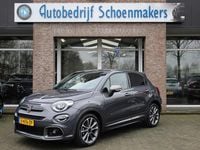 Afbeelding 1