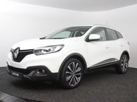 tweedehands Renault Kadjar 1.2 TCe 130 EDC Bose | Automaat | Navi | Clima | Cruise | LM velgen 19" | Easy Life Pack | Lage KM-stand!