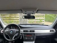 tweedehands BMW 325 325 i 3.0