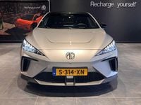 Afbeelding 3