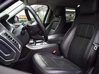 Occasion Land Rover Range Rover Sport SE 404 PK (297 kW) 2019 Grijs SUV