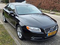 Occasion Volvo S80 231 PK (169 kW) 2009 Sedan