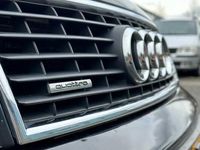 tweedehands Audi A4 Avant 3.0 quattro Exclusive