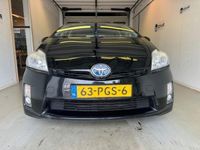 tweedehands Toyota Prius 1.8 Comfort CLIMA NAVI 2DE EIG. NAP APK 2-2025