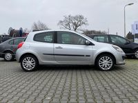 tweedehands Renault Clio 1.4-16V Dynamique Luxe Clima|Cruise N.A.P