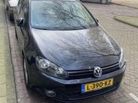 Afbeelding 2