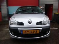 tweedehands Renault Grand Modus 1.2TCE Expression,1e EIGENAAR! 44.467KM!