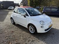 Afbeelding 2