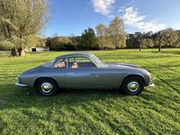 tweedehands Lancia Flaminia SPORT SERIE 1 1 VAN 99