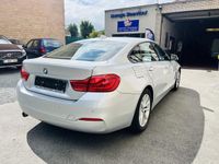 tweedehands BMW 418 4-SERIE4H11