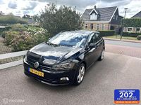Afbeelding 1