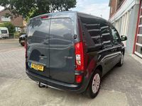 tweedehands Mercedes Citan 111 CDI BlueEFFICIENCY