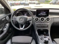 tweedehands Mercedes C350 Estate e Premium Plus Nw.Catwaarde : €69052,-!!