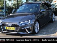 Afbeelding 1