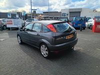 tweedehands Ford Focus 2.0-16V Trend