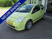 Afbeelding 1