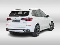 tweedehands BMW X5 xDrive45e M-Sport | Panorama | Active Cruise Control | Soft Close | Harman Kardon