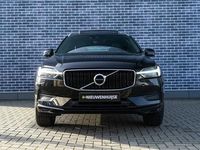 tweedehands Volvo XC60 B5 Momentum Pro | Schuif-/Kanteldak | Stoelverwarm