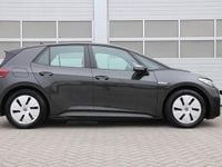Occasion VW ID.3 Life 150 kW (204 PK) 2020 Grijs Hatchback