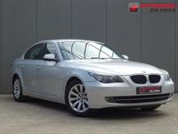 tweedehands BMW 520 520 5-serie i Corporate Lease Business Line Edition