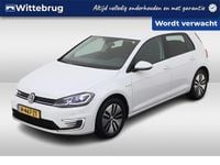 Afbeelding 1