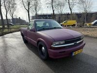 Afbeelding 3