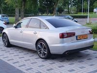 tweedehands Audi A6 3.0 TDI Pro L. S