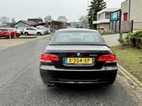 tweedehands BMW 330 Cabriolet 330i M-Sport 272PK Automaat