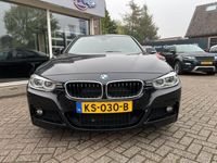 Afbeelding 3