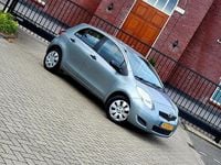 Afbeelding 2