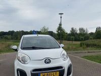 Afbeelding 1