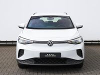 tweedehands VW ID4 Pro Business 77 kWh 204pk | Camera | Navigatie I C
