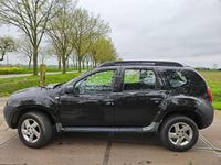 tweedehands Dacia Duster 1.6 Ambiance 2wd/ airco/ EURO 5/ bj 2011