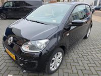 Occasion VW up! 75 PK (55 kW) 2012 Hatchback