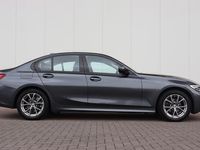 tweedehands BMW 318 318 3-serie i Executive Sportline / Sportstoelen /