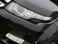 tweedehands Land Rover Range Rover evoque 2.2 SD4 4WD Prestige PANO-DAK NL-AUTO!