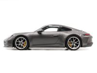 tweedehands Porsche 911 GT3 992Touring