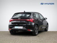 tweedehands Hyundai i20 1.0 T-GDI Comfort *EINDEJAARSKNALLER*